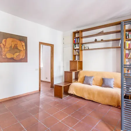 Grotte Luxury Apartmán *